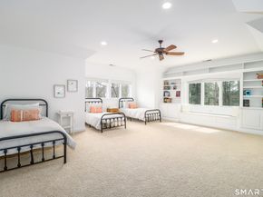 62 Riverford Road, Brookfield CT 06804