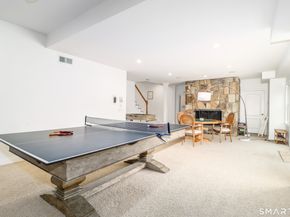 62 Riverford Road, Brookfield CT 06804