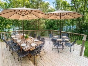 62 Riverford Road, Brookfield CT 06804