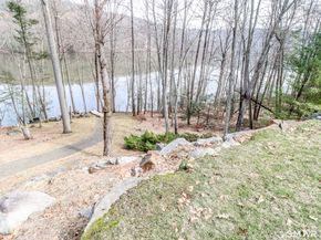 62 Riverford Road, Brookfield CT 06804