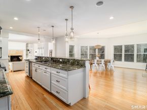 62 Riverford Road, Brookfield CT 06804