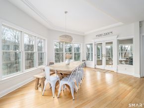 62 Riverford Road, Brookfield CT 06804