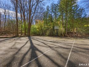 37 Haviland Court, Stamford CT 06903