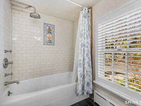 37 Haviland Court, Stamford CT 06903