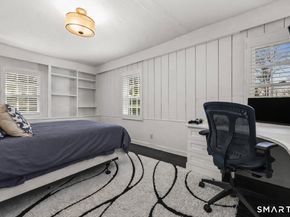 37 Haviland Court, Stamford CT 06903