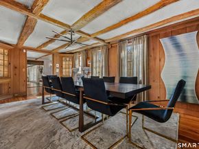 37 Haviland Court, Stamford CT 06903