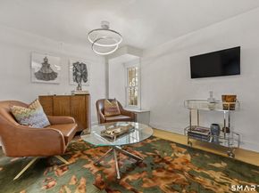 37 Haviland Court, Stamford CT 06903