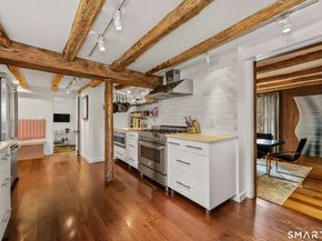 37 Haviland Court, Stamford CT 06903