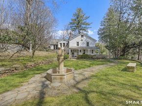 37 Haviland Court, Stamford CT 06903