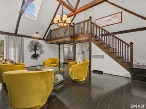 37 Haviland Court, Stamford CT 06903