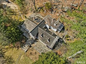37 Haviland Court, Stamford CT 06903
