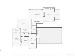 37 Haviland Court, Stamford CT 06903