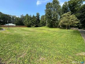62 Old Hawleyville Road, Bethel CT 06801
