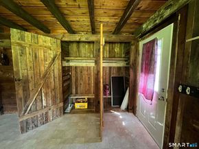 62 Old Hawleyville Road, Bethel CT 06801