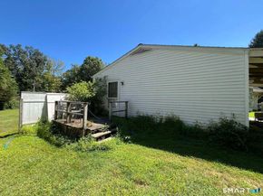 62 Old Hawleyville Road, Bethel CT 06801
