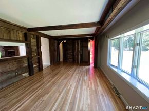62 Old Hawleyville Road, Bethel CT 06801