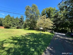 62 Old Hawleyville Road, Bethel CT 06801