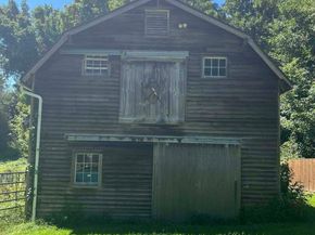 62 Old Hawleyville Road, Bethel CT 06801