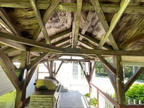 62 Old Hawleyville Road, Bethel CT 06801