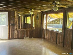 62 Old Hawleyville Road, Bethel CT 06801