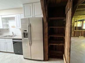62 Old Hawleyville Road, Bethel CT 06801