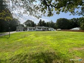 62 Old Hawleyville Road, Bethel CT 06801
