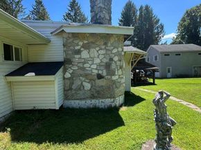 62 Old Hawleyville Road, Bethel CT 06801