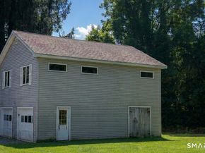 62 Old Hawleyville Road, Bethel CT 06801