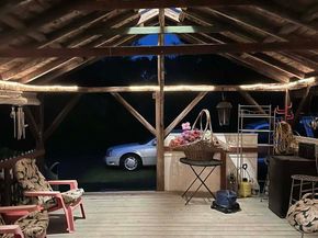 62 Old Hawleyville Road, Bethel CT 06801