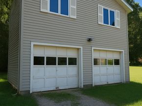 62 Old Hawleyville Road, Bethel CT 06801