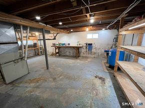 62 Old Hawleyville Road, Bethel CT 06801