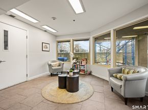 104 North Street 401, Stamford CT 06902