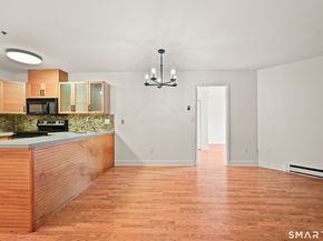 104 North Street 401, Stamford CT 06902