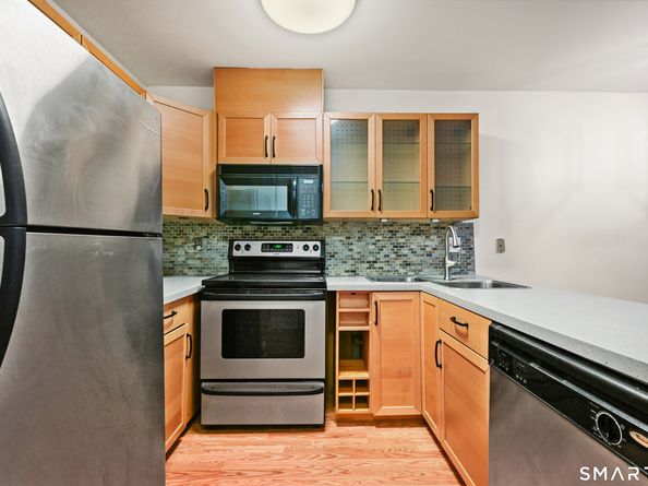 104 North Street 401, Stamford CT 06902