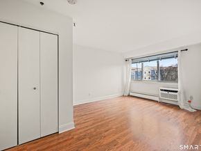104 North Street 401, Stamford CT 06902