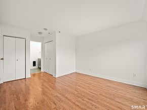104 North Street 401, Stamford CT 06902