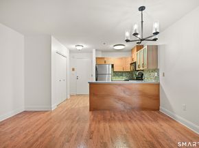 104 North Street 401, Stamford CT 06902