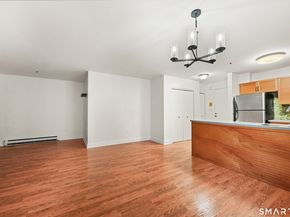 104 North Street 401, Stamford CT 06902