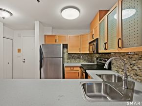 104 North Street 401, Stamford CT 06902