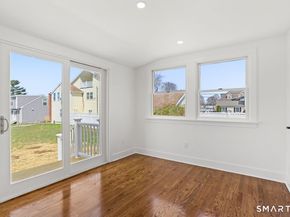 115 Washington Parkway, Stratford CT 06615
