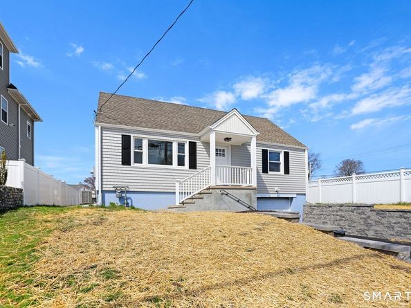 115 Washington Parkway, Stratford CT 06615