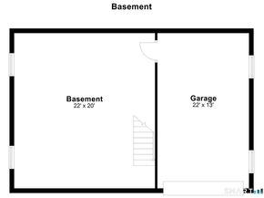 115 Washington Parkway, Stratford CT 06615