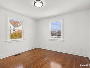 115 Washington Parkway, Stratford CT 06615