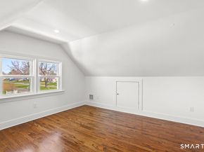 115 Washington Parkway, Stratford CT 06615