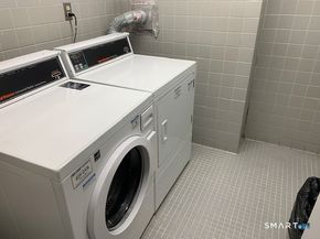 50 Glenbrook Road 5G, Stamford CT 06902