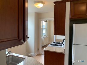 50 Glenbrook Road 5G, Stamford CT 06902