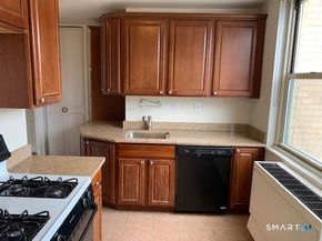 50 Glenbrook Road 5G, Stamford CT 06902