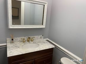 50 Glenbrook Road 5G, Stamford CT 06902