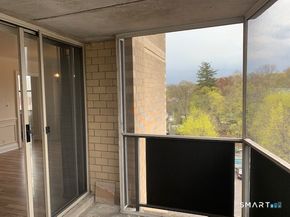50 Glenbrook Road 5G, Stamford CT 06902