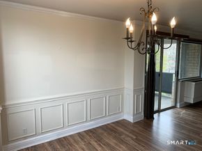 50 Glenbrook Road 5G, Stamford CT 06902